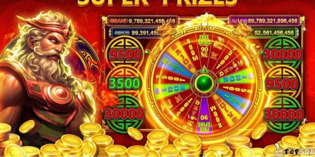 Các lỗi phổ biến người chơi nổ hũ thường mắc phải