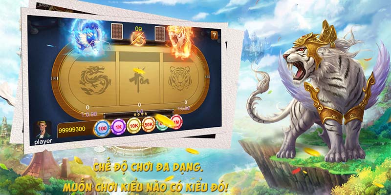 Như thế nào là cách quay hũ dễ nổ?