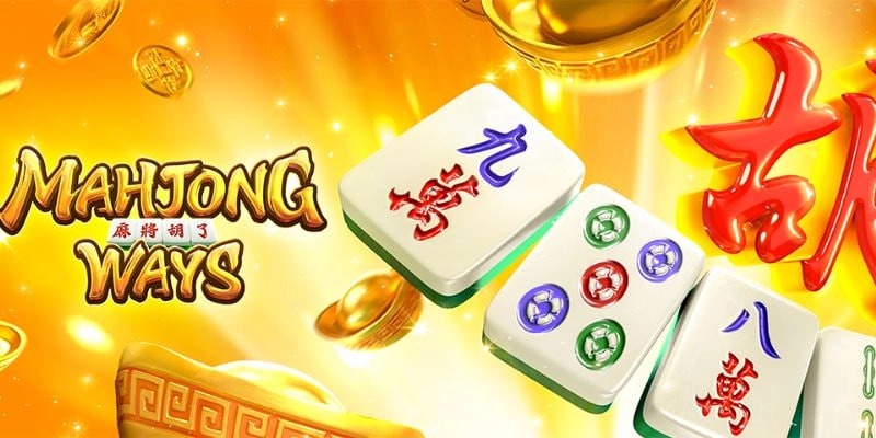 Yếu tố ảnh hưởng đến vòng quay may mắn slot